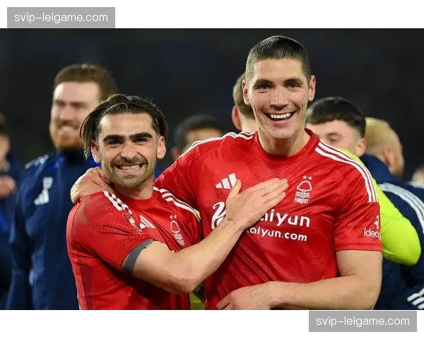 英超对抗强度持续提升 球员场均跑动距离再创新高