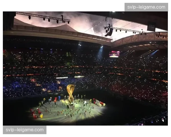 加拿大首次举办世界杯赛事 北美足球市场影响力扩大