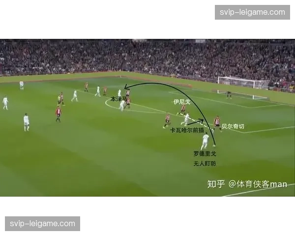 格德斯九场参与八球 皇家社会进攻核心状态正佳