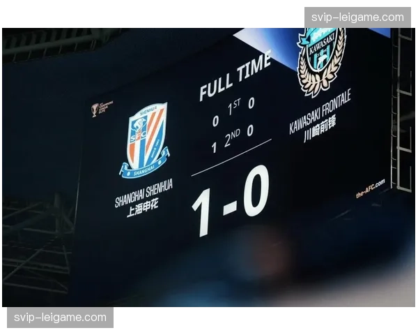 武里南联角球战术连破申花防线 定位球得分占比达35% 武里南联角球战术连破申花防线 定位球得分占比达35%