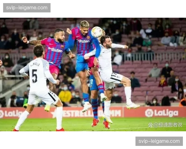 巴萨79分9分领跑西甲，31轮仅失30球展现攻防统治力